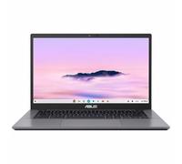 Ordinateur portable Asus CX3402CBA-PQ0597 14" Intel Core i5-1235U 8 GB RAM 256 GB SSD Qwerty US