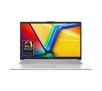 Ordinateur portable - ASUS - E1504FA-DICBQ2953W - Écran 15 pouces - 8 Go RAM - 512 Go SSD