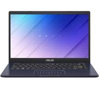 Ordinateur portable Asus E410MA-EK1945 4 Go 256 Go SSD 14" Full HD Intel Celeron