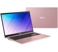 Asus - E510KA-BQ1319WS