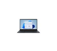 Ordinateur portable Asus ExpertBook B1 B1403CVA-S65286X Intel Core i5-120U, 16 Go de RAM, SSD de 512 Go, écran 14 pouces, Window