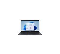 Ordinateur portable Asus ExpertBook B1 B1503CVA-S75712X, processeur Intel Core i7-150U, 16 Go de RAM, SSD de 512 Go, écran 15,6