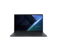 ASUS ExpertBook B1 B1503CVA-S77270X Intel Core 5 210H Ordinateur portable 39,6 cm (15.6") Full HD 16
