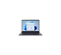 Ordinateur Portable - ASUS - 90NX08L1-M00W90 - Intel Core Ultra 7 - 16 Go RAM - 512 Go SSD - 14"" Full HD
