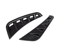 ASUS ExpertBook B3 Flip B3402FVA-EC0164X, Intel® Core? i5, 35,6 cm (14'), 1920 x 1080 pixels, 16 Go, 512 Go, Windows 11 Pro 90NX07N1-M005E0