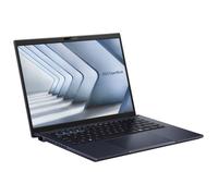 Ordinateur portable Asus ExpertBook B5