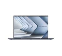 Ordinateur Portable Asus ExpertBook B9403CVAR-PP1646X 14"" Intel Core Ultra 7 150U 32 GB RAM 1 TB SSD ORDINATEUR PORTABLE