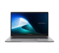 Ordinateur portable ASUS ExpertBook P1 P1403CVA-S60637X Core i7-13620H 16GB DDR5 512GB SSD W11P Grey (90NX0871-M00RD0)