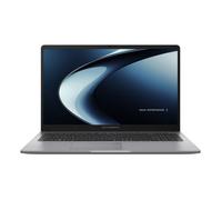 Ordinateur portable - ASUS - ExpertBook P1 PM1503CDA-S70252X - AMD Ryzen 7 170 3,2 GHz - 16 Go RAM - 512 Go SSD