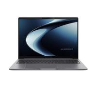 ASUS ExpertBook PM3 PM3606CKA-MB0035X - Copilot+ PC - AMD Ryzen AI 7 - 350 / jusqu'à 5 GHz - Win 11 Pro - Radeon 860M - 32 Go RAM - 1 To SSD NVMe - 16" 1920 x 1200 - Gigabit Ethernet - NFC, Wi-Fi 7, B