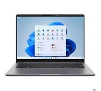 Ordinateur Portable - ASUS - ExpertBook P3 - Ryzen 7 - 32 Go RAM - 1 To SSD - 14 pouces