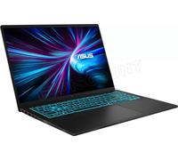 Ordinateur Portable Asus Gaming V16 V3607VM-RP008W (16")