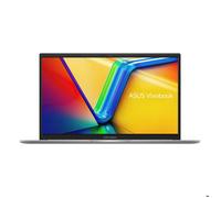 Ordinateur Portable - ASUS - iPhone 17 Air - 16 Go RAM - 512 Go SSD - 15,6"" Full HD