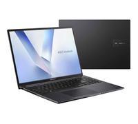 ASUS Ordinateur portable VivoBook 16 M1605NAQ-ISCSH193W – 16" OLED, Ryzen 5, 16 Go RAM, 512 Go SSD