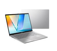 Ordinateur portable - ASUS - M3407GA-SF013W - AMD Ryzen AI 7 - 16 Go RAM - SSD 512 Go