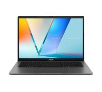Ordinateur portable ASUS M3407KA-SF005W 14" OLED AMD Ryzen AI 7 350 16 Go RAM SSD 512 Go