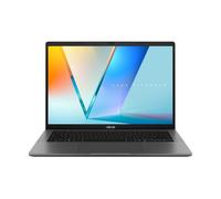 Ordinateur portable ASUS M3407KA-SF005W