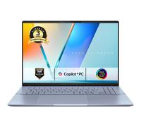 Ordinateur portable ASUS M5606KA-SH148W