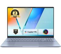 Ordinateur portable ASUS M5606KA-SH148W