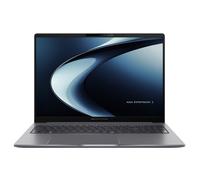 ASUS ExpertBook P3 - 16" - Intel Core i5 - 16 Go RAM - 512 Go SSD