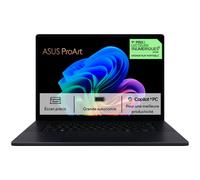 PC portable Asus ProArt P16 OLED H7606WI-ME171W (Ryzen AI 9 / RTX 4070 / 64 Go / 1 To) - 16