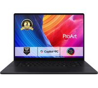 Ordinateur portable ASUS Pro Art H7606WW-DRSE026X