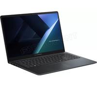 Ordinateur Portable Asus Pro ExpertBook B1 B1503CTA-S70015W (15,6")