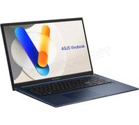 ASUS - Intel Core 7 - 16 Go RAM - 512 Go SSD