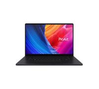 Asus ProArt P16 H7606GP Ryzen AI 9 RTX5070 32Go 1To AZERTY