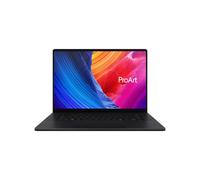 ASUS Ordinateur portable ProArt P16 H7606WM – Ryzen AI 9 HX 370, 16" 3K tactile, 32 Go / 1 To SSD