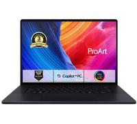 Ordinateur portable ASUS ProArt P16 H7606WP-DRSC120W Copilot+ PC