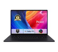 PC portable Asus ProArt P16 OLED H7606WP-DRSC120W - 16
