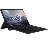 Ordinateur portable ASUS ROG Flow Z13 GZ302 Ryzen AI Max+ 395/64 Go/1TB/8060S/180Hz (GZ302EA-RU089)