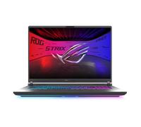 Ordinateur portable ASUS ROG Strix G18 G815LM-ISCS9125W Ultra 9 275HX 32GB DDR5 2TB SSD RTX 5060 W11H (90NR0LP1-M00620)