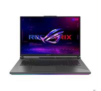 Ordinateur portable - ASUS - ROG Strix G18 G815LP-DICS8138W - Intel Core Ultra 9 275HX - 32 Go RAM - RTX 5070