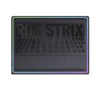 Ordinateur Portable - ASUS - ROG STRIX G815LR-S9214W - Couleur: Noir - Performance Gaming - Design Élégant