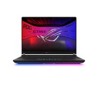 Visiodirect® Dalle ecran 16" LED Compatible avec B160QAN02.Q 2560x1600 WQXGA 2.5K 40pin 350mm IPS 165Hz sans Fixations