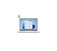 Ordinateur portable Asus ROG Zephyrus G16 OLED Intel Core Ultra 9-285H 32 Go 1 To SSD GeForce RTX 5070 16" W11