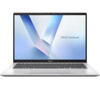 ASUS VivoBook 14 S1407KA-DRLY091W 14" (AMD Ryzen AI 7 350, 16 Go DDR5, 1 to SSD, Windows 11) - Clavier AZERTY