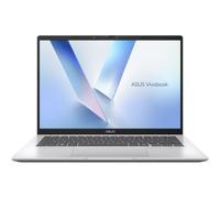 Ordinateur portable ASUS S1407KA-DRLY091W Copilot+