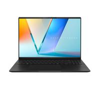 Ordinateur Portable - ASUS - S5606CA - 16 Go RAM - 1 To Disque Dur - Windows 11 Pro