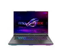 Ordinateur portable Asus - STRIX-G16-G614JV-N3134W