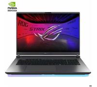 Ordinateur Portable - ASUS - Strix G18 G815LW-S9095 - 18"" - 32 Go RAM - 1 To SSD - RTX 5080