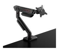 ASUS AAS01 – ROG Ergo Arm 86,4 cm (34") Bureau Noir
