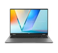 Ordinateur portable ASUS TP3607SH-RJ036W