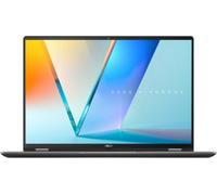 PC portable Gamer Asus Vivobook FLIP 16 TP3607SH-RJ036W - 16