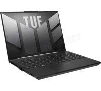 Ordinateur Portable Asus Tuf Gaming A16 TUF608UM-RV107W (16")