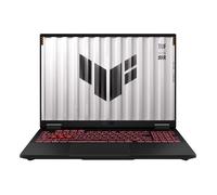 Ordinateur portable - ASUS - TUF Gaming A16 TUF608UM-RV120 - AMD Ryzen 7 3,8 GHz - 16"" WUXGA - NVIDIA GeForce RTX 5060
