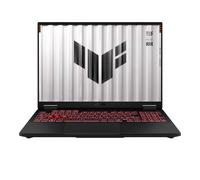 ASUS Ordinateur portable TUF Gaming A16 TUF608UM-RV120 AMD Ryzen 7 3,8 GHz 16" WUXGA NVIDIA RTX 5060