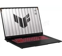 Ordinateur Portable Asus Tuf Gaming A18 TUF808UP-DICS9097W (18")